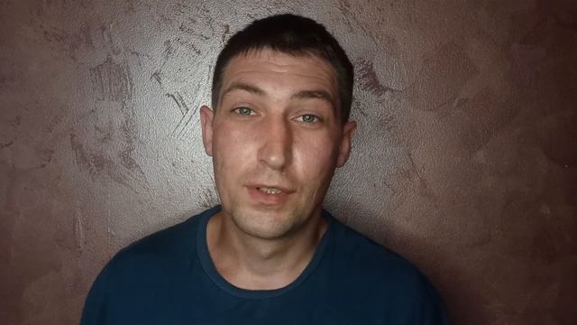 Как правильно выстроить стратегию продаж/ психология / стратегия продажи/