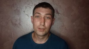 Как правильно выстроить стратегию продаж/ психология / стратегия продажи/