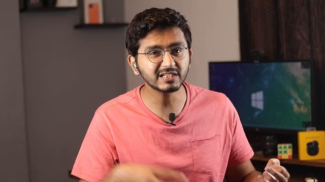 Kya ab bhi Realme buds Air 2 Lena Chaiye? 8 Months Later! смотреть онлайн