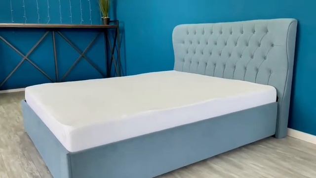 Ричард 160, велюр смотреть онлайн