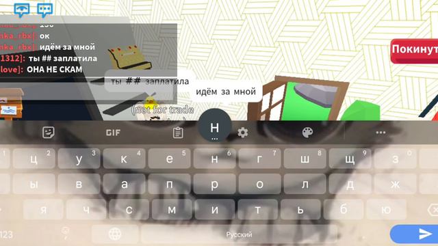 НА 1000 лайков Я сниму видео где буду покупать петов!!! смотреть онлайн