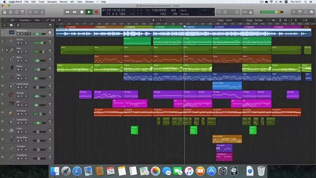 Время последних романтиков - минус смотреть онлайн