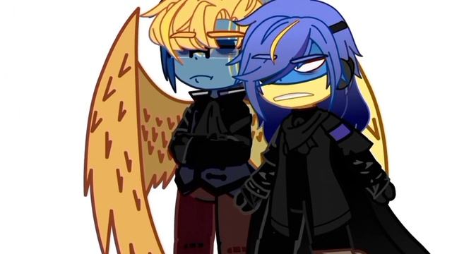 ꕤ Почему в нашей команде нет девушки? ꕤ // Россия × Беларусь, Казахстан, Украина // darksoul!au смотреть онлайн