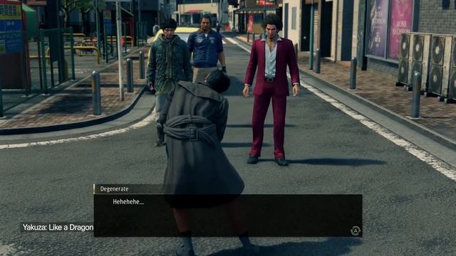 Автолевелинг: как работает повышение уровня в РПГ и почему без него плохо смотреть онлайн