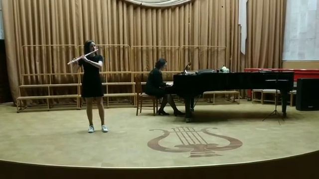 25 05 2021 смотреть онлайн