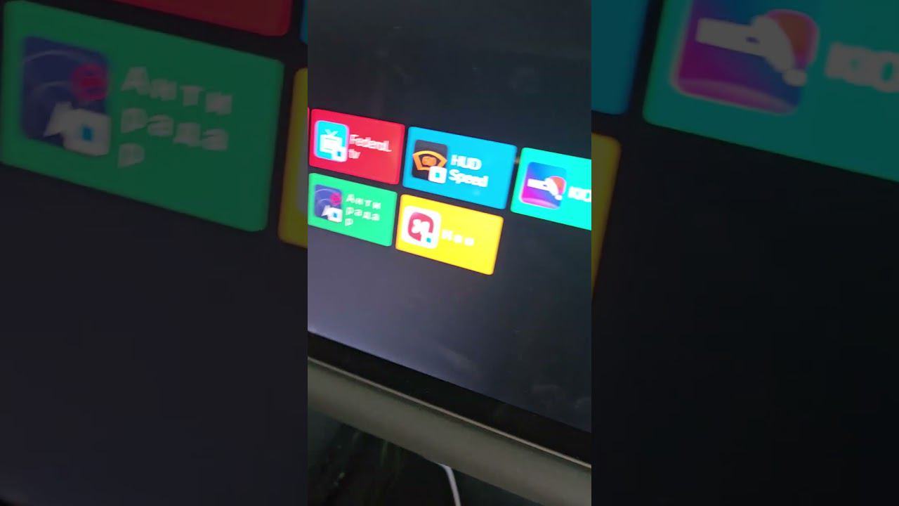 Наши уникальные приложения для Лисян: https://youtu.be/kLzrq3Ofo9k тел. +7(928)202-77-22 смотреть онлайн