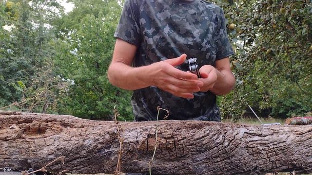 Boker Plus Specialist II, test e recensione (two multitools "is megl che" one? 😂)
