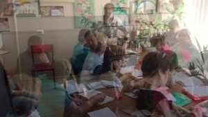 Каким транспортом добраться до Онкодиспанцера?