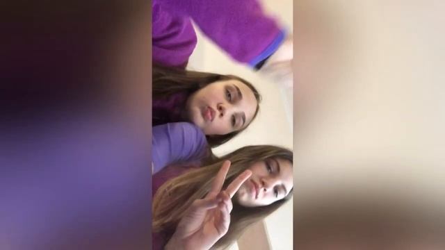 Почувствуй Артек?//Жизнь в Артеке//Хрустальный//VLOG//Стоит ли ехать в Артек?//Комната//CHERNOVIK смотреть онлайн