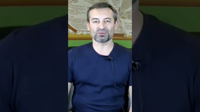 ИЗЖОГА. Как избавиться от изжоги навсегда в домашних условиях, народные средства, рецепты..