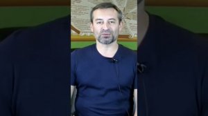 ИЗЖОГА. Как избавиться от изжоги навсегда в домашних условиях, народные средства, рецепты..