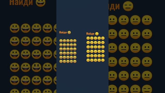 #рекомендации смотреть онлайн