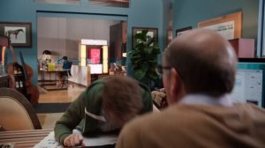 Silicon Valley | Season 1-5 | The Best of Richard Hendricks