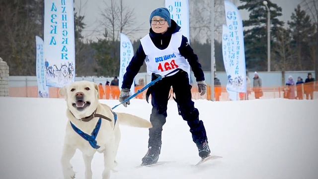 Решетихинская Сказка 2023 смотреть онлайн