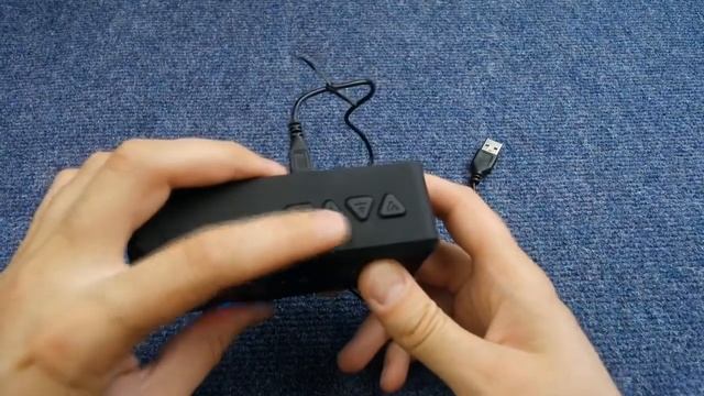 Включение FM радио Bluetooth колонки, портативная колонка как включить радио, X3S Mini Bluetooth