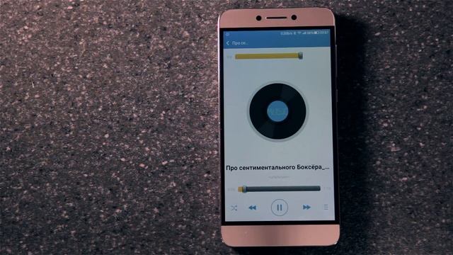 Светодиодная RGB люстра с AliExpress смотреть онлайн