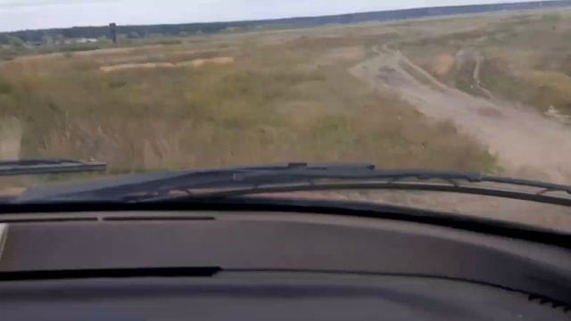 КАБРИОЛЕТ ИЗ ВАЗ-2112 смотреть онлайн