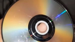 DVD плеер BBK