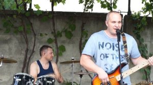 Трава у дома 01062019_1080p.mp4