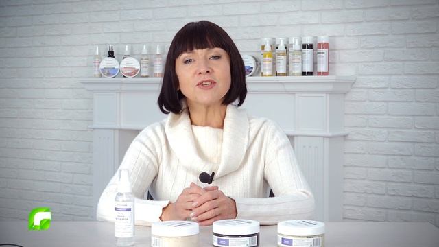 Светлана Герасимова проводит сеанс волшебства!!!