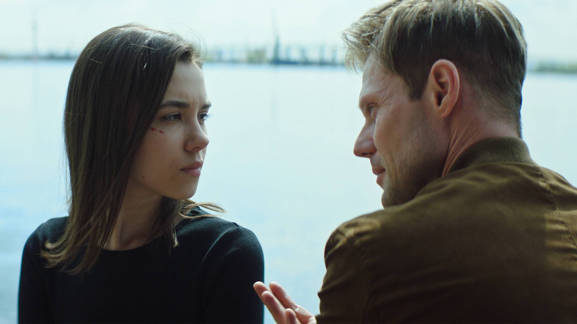 Только ты и я 2024. Только ты и я 2024. Только ты и я 2024. Только ты и я 2024. Другие берега.