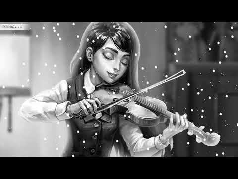 Спидран единственной концовки зайчика