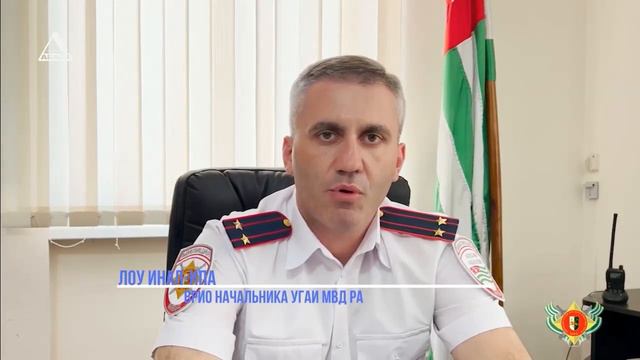 ВРЕМЯ НОВОСТЕЙ от 19\05\2023 смотреть онлайн