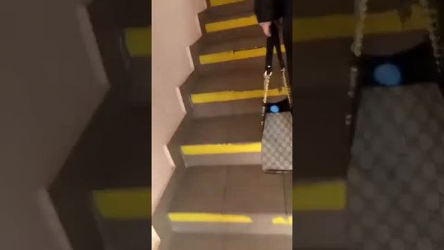 живой живорождённый мужчина Волеизъявление!