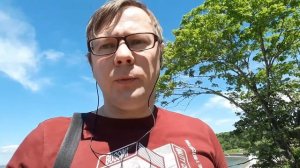 Как быстро и легко научиться общаться с любыми людьми.