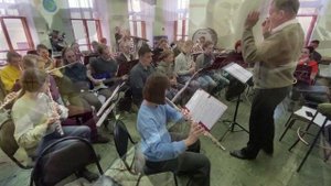 День Победы