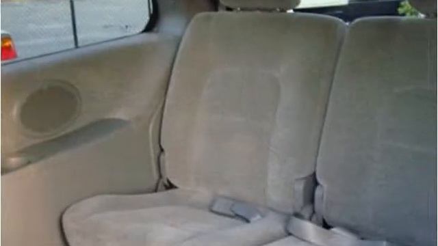 2004 Kia Sedona Used Cars Orlando FL смотреть онлайн