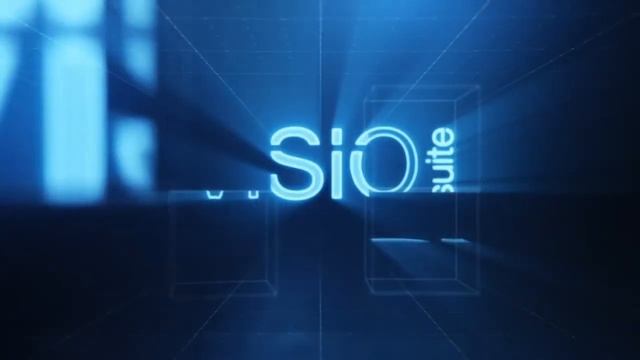 Visio Suite - Solutions de données en temps réel pour des résultats réels смотреть онлайн