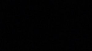 МЫ ВМЕСТЕ МЫ РЯДОМ