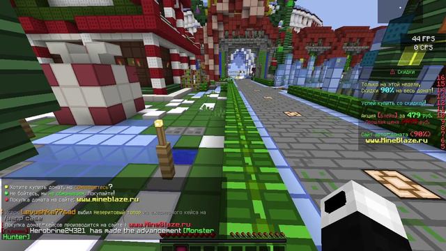 как включить коментарии кто не знает и как зделать доступ к видио смотреть онлайн