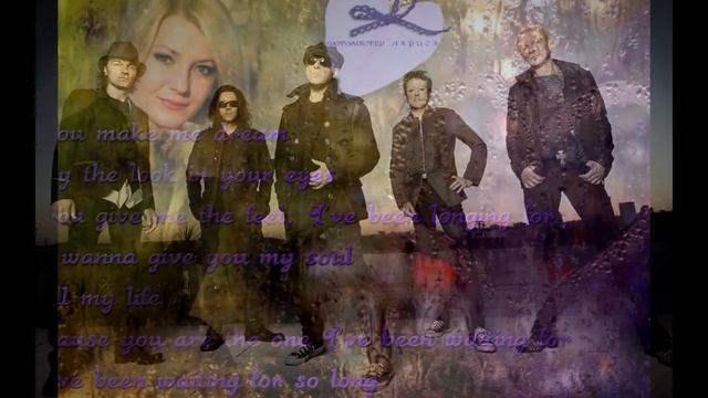 Scorpions 2015 50-летие группы - поздравляем и желаем дальнейших творческих успехов!!! смотреть онлайн