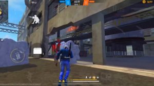 самый красивый хайлайт фри фаер??