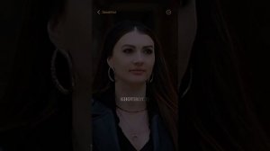 КЛИП! ЛЕО - ДАРЁ / LEO - DARYO #хит #топ #leo