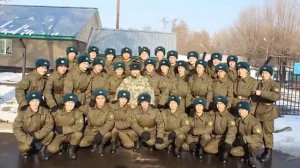 Бурундай Алматы Вч 2177 , Н-14 , Капуста 🥬 Сила