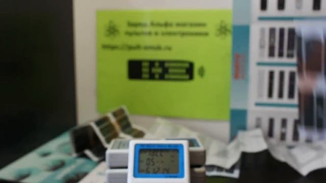 Huayu DVB-T2+3 universal control VER.2020 унив. пульт для приставок, ресиверов DVB-T2. Настройка смотреть онлайн