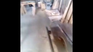 Качание площадки рейсмуса Корвет 322, Енергомаш, Кратон и др.