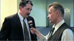 Он был против развала СССР (видео Е. Давыдова) HD