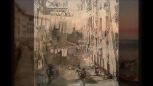 Симоне Пианетти (1858 - ?)