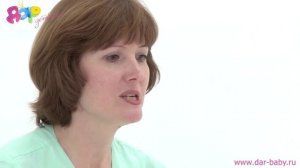 4-7 лет, артикуляционная гимнастика основной комплекс