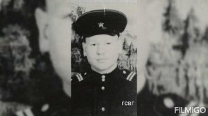 ГСВГ . Разъехались мы по белу свету , но память нас объединяет .