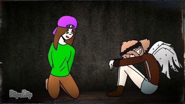 Meme: Ты сильный. Оригинал.Подарок Лиге Зла. смотреть онлайн