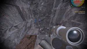 Как легко пройти Ваганта