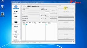 How to use VVDI BIMTool Pro Program BMW CAS4?