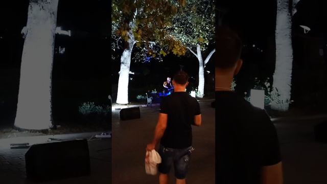 #кавер #сектор #газа #набережная #Геленджик #2023 #27 #августа смотреть онлайн