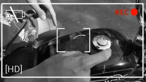 МАКСИМАЛКА АЛЬФЫ ИЗ ХЛАМА! КАК УСИЛИТЬ МАЯТНИК НА АЛЬФЕ!