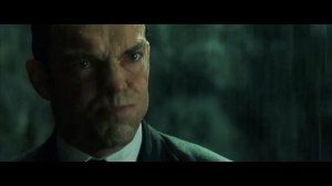 Какие велосипеды покупать НЕ НУЖНО